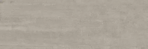 Revigres, Rule, 312GS5V721_RuleSmogSilk