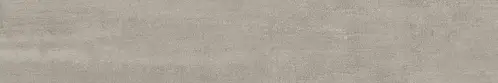 Revigres, Rule, 312GS7V721_RuleSmogSilk