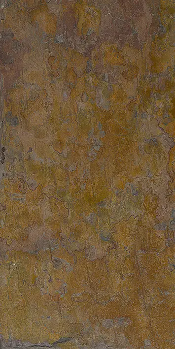 3120212U71_SlateMulticolorMattNat Revigres Slate