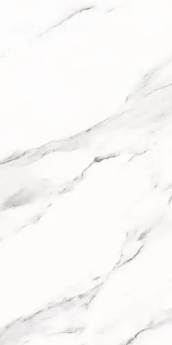 Revigres, Statuario White, 311121U901_StatuarioWhiteMattRet