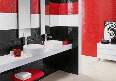 Tile Revigres Surf