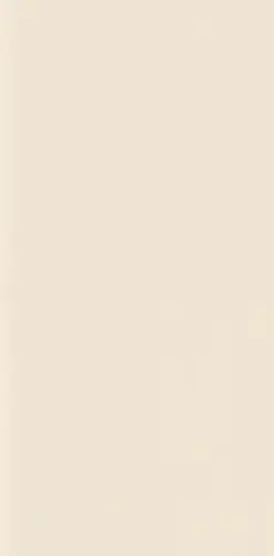 Revigres, Unicolor, 31002133C1_Marfim Brilho Nat