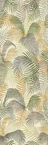 Revigres, Unite, 3301T9F881_UniteDec.EcophiliaRect