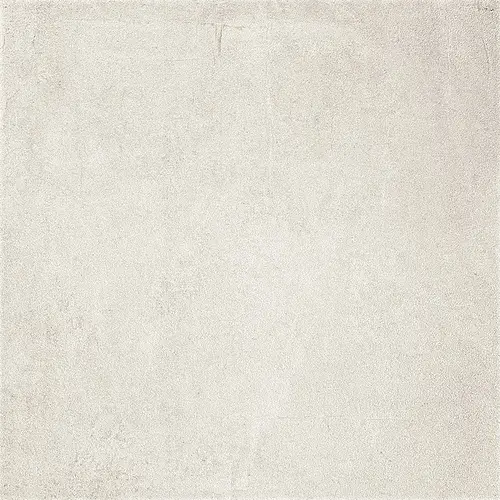 Revigres, Urban, 31211334T1_Antislip Urban Offwhite Rect