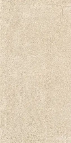 Revigres, Urban, 31202120T1_Urban Bone Nat