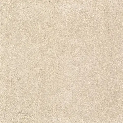 Revigres, Urban, 31200720T1_Urban Bone Nat