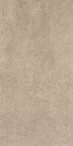 Revigres, Urban, 31202124T1_Urban Craft Nat