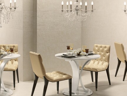 Tile Revigres Xisto