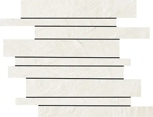 Revigres, Xisto, 3321127351_Stratus9XistoSuperbranco