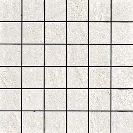Revigres, Xisto, 3321127361_Stratus36XistoSuperbranco