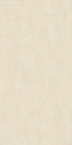 Revigres, Xisto, 3571215111_XistoMarfimNatural