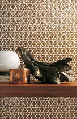REX Ceramiche Extra Light Extra Light-REX-5