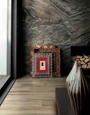 REX Ceramiche Prexious of Rex rex-prexious-of-rex-1
