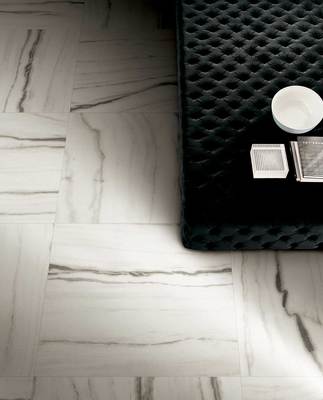 REX Ceramiche Prexious of Rex rex-prexious-of-rex-16