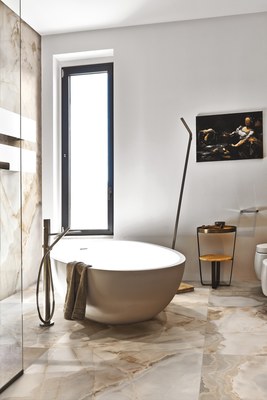 REX Ceramiche Rêves de Rex rex-reves-de-rex-7