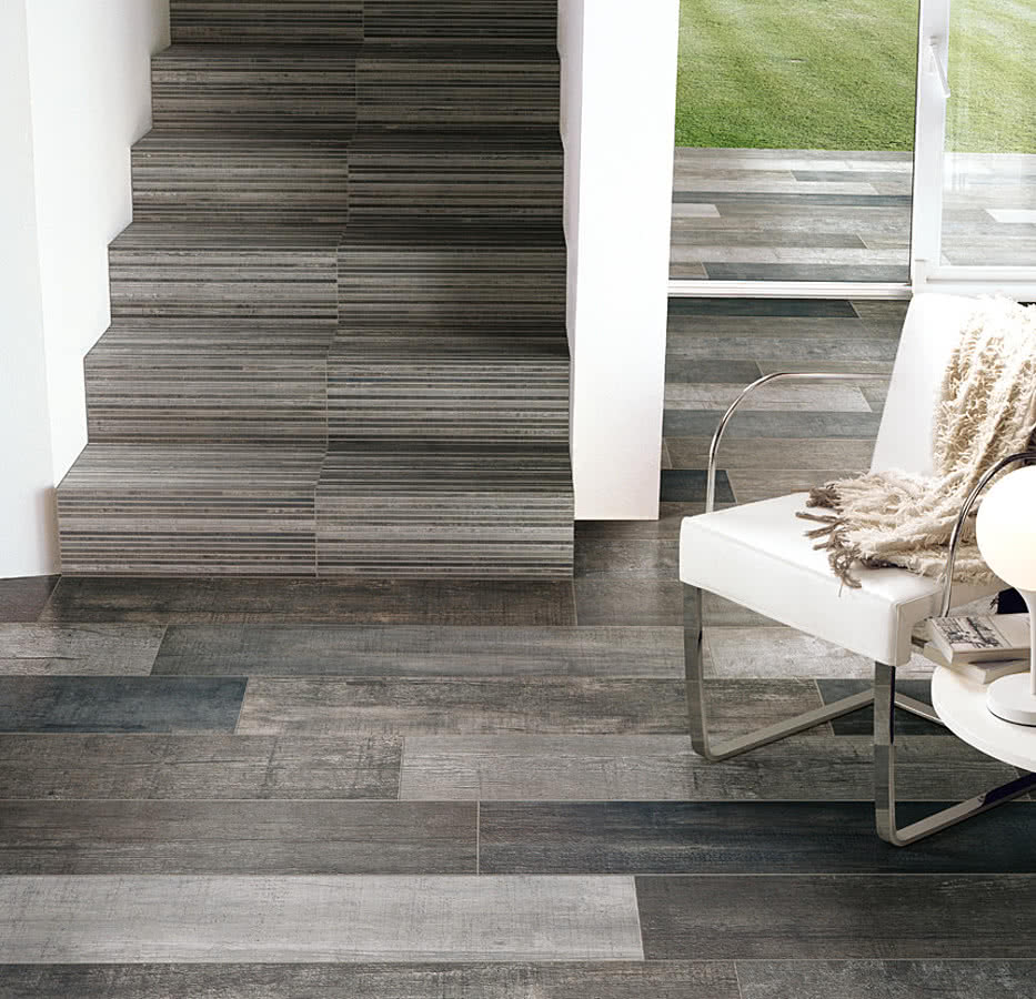 Ceramic And Porcelain Tiles By Rex Ceramiche Tile Expert Ceramic And Porcelain Tiles By Rex Ceramiche Tile Expert Distributor Of Italian