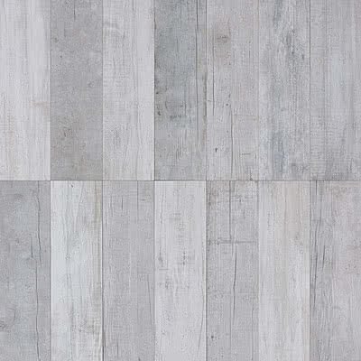 REX Ceramiche Taiga Taiga-REX-10