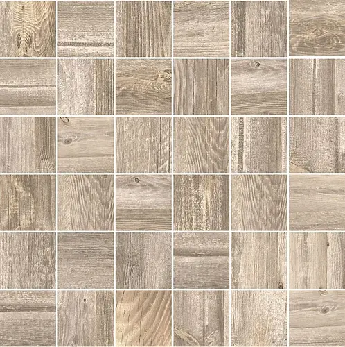 Ricchetti Ceramiche, Artwood, 0591345_5X5Beige