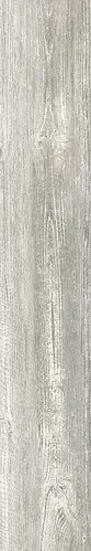 Ricchetti Ceramiche, Artwood, 0591353_BoneGrpRt