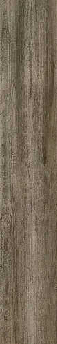 Ricchetti Ceramiche, Artwood, 0591357_MultibrownGrpRt