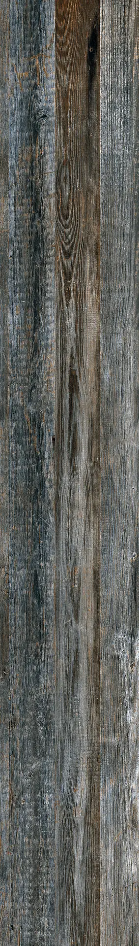 0591244_BlackblueNtRt Ricchetti Artwood