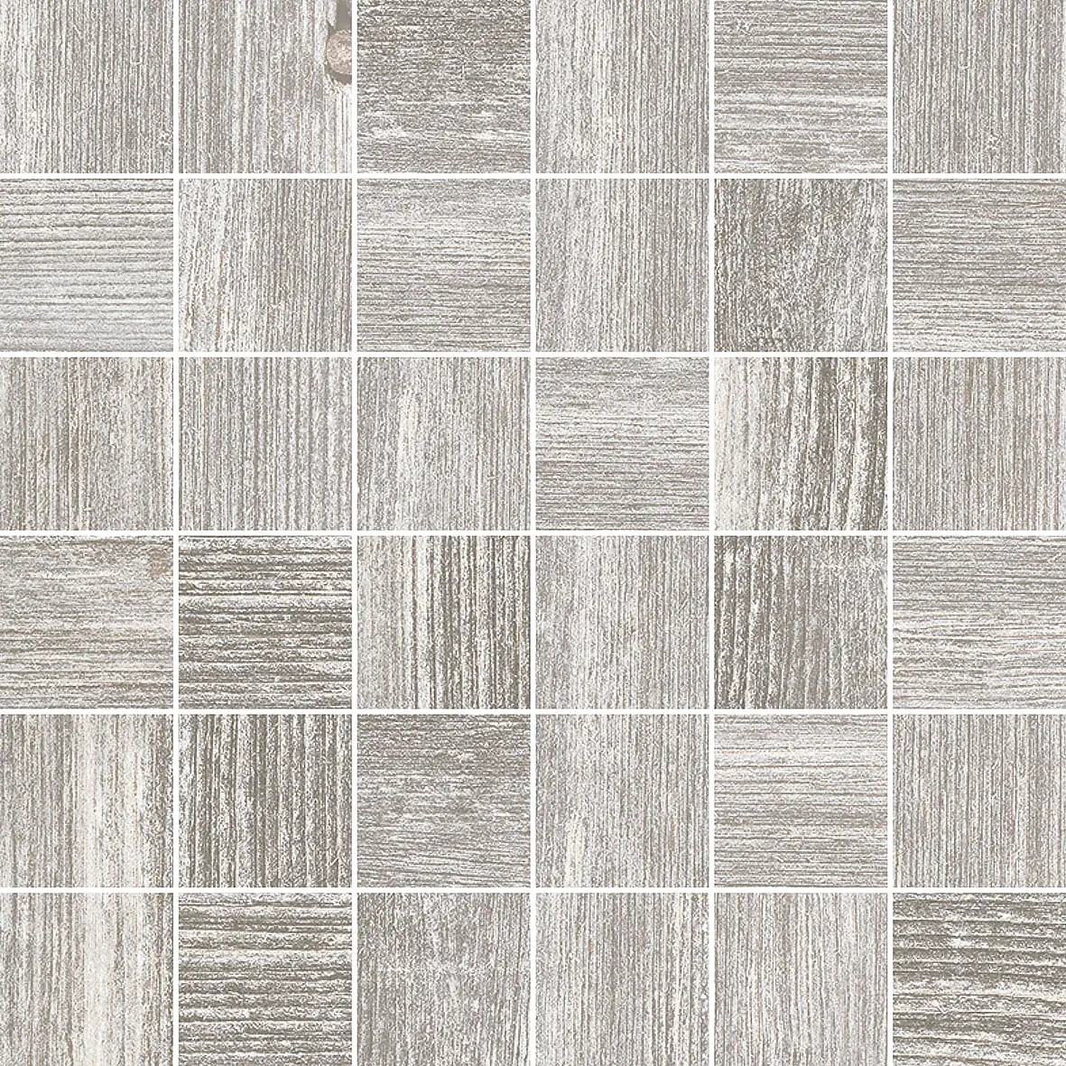 0591287_5X5Dovegrey Ricchetti Artwood