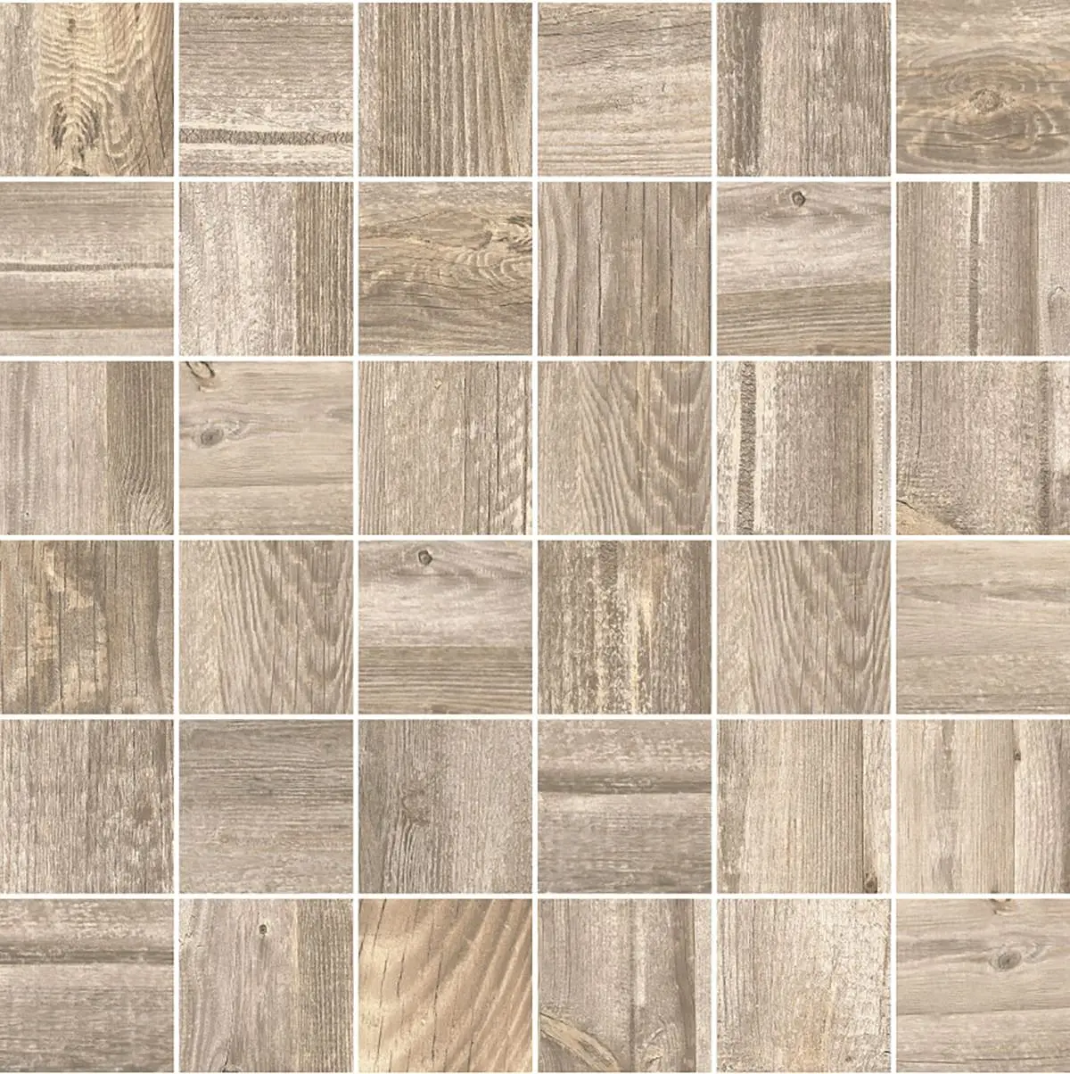 0591345_5X5Beige Ricchetti Artwood