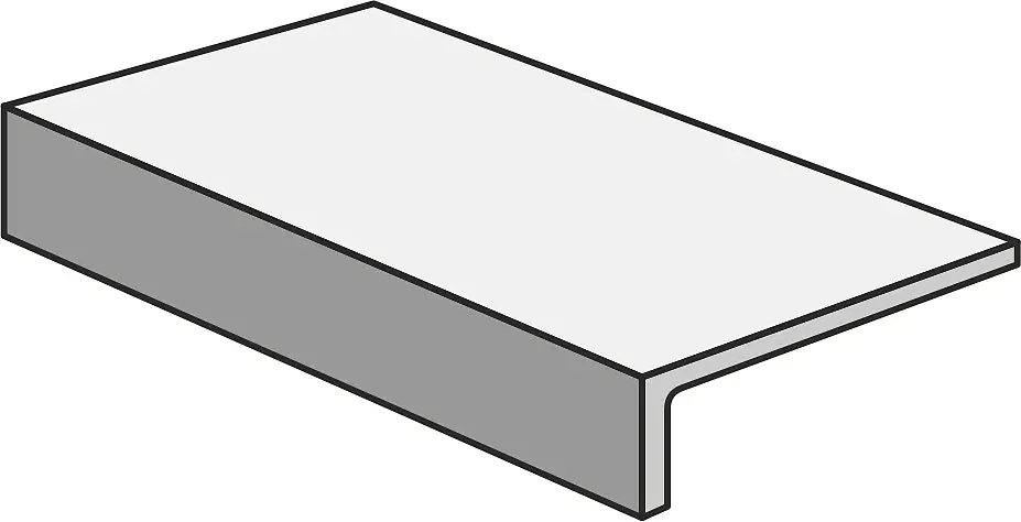 0591359_ElementoLBone Ricchetti Artwood