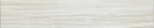 Ricchetti Ceramiche, Atelier, 0155676_AtelierGessoRett
