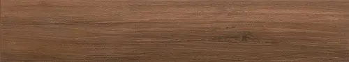 Ricchetti Ceramiche, Atelier, 0155691_AtelierCuoioRett