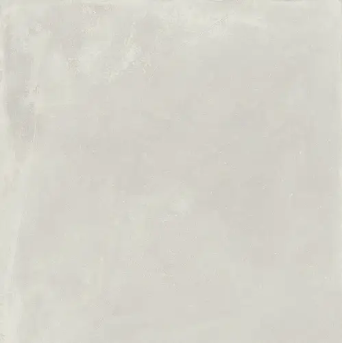 Ricchetti Ceramiche, Cocoon, 0591711_CocoonWhiteRt