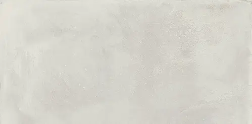 Ricchetti Ceramiche, Cocoon, 0591716_CocoonWhiteRt