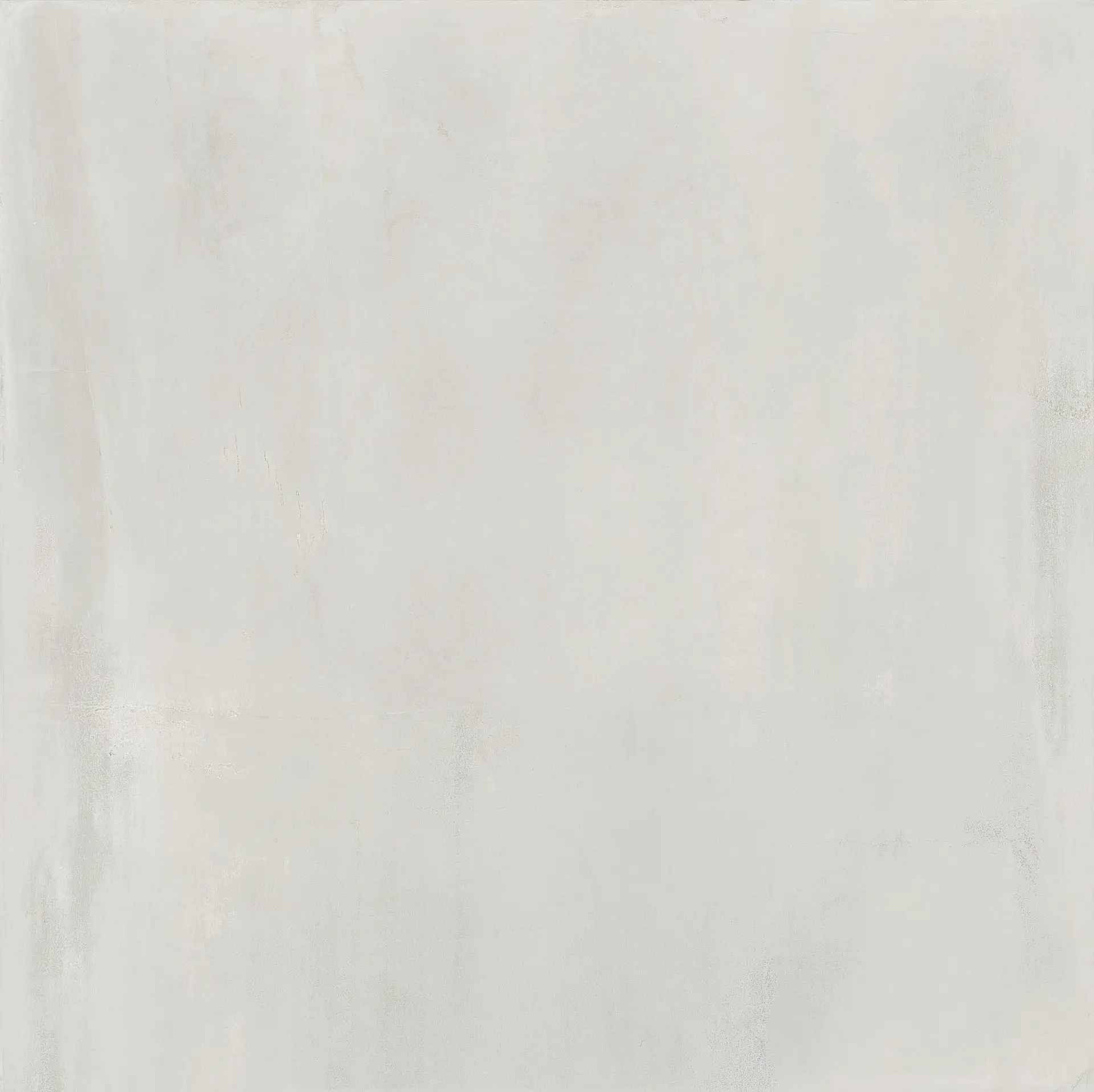 0591718_CocoonWhiteRt Ricchetti Cocoon