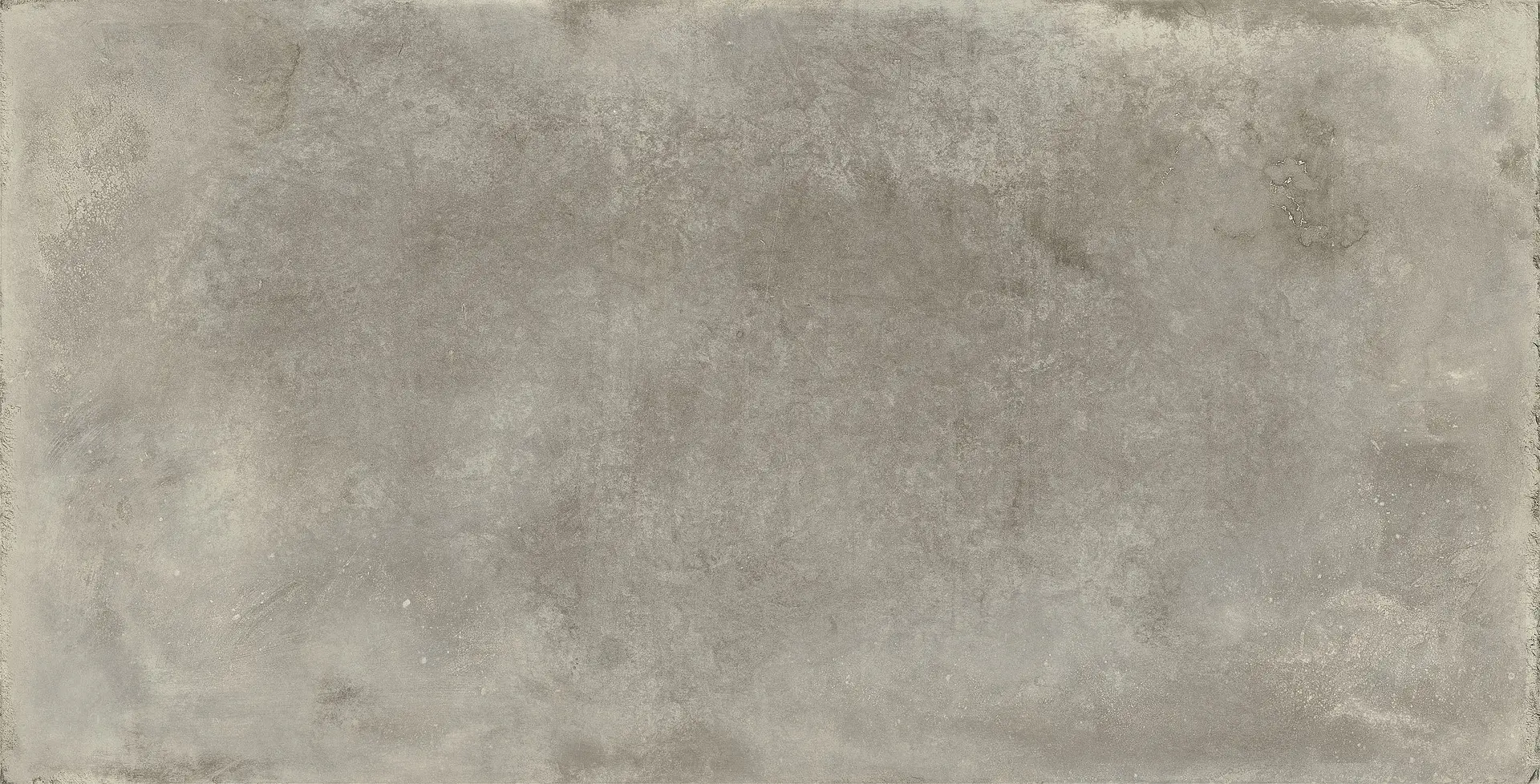 0591729_CocoonEcruRt Ricchetti Cocoon