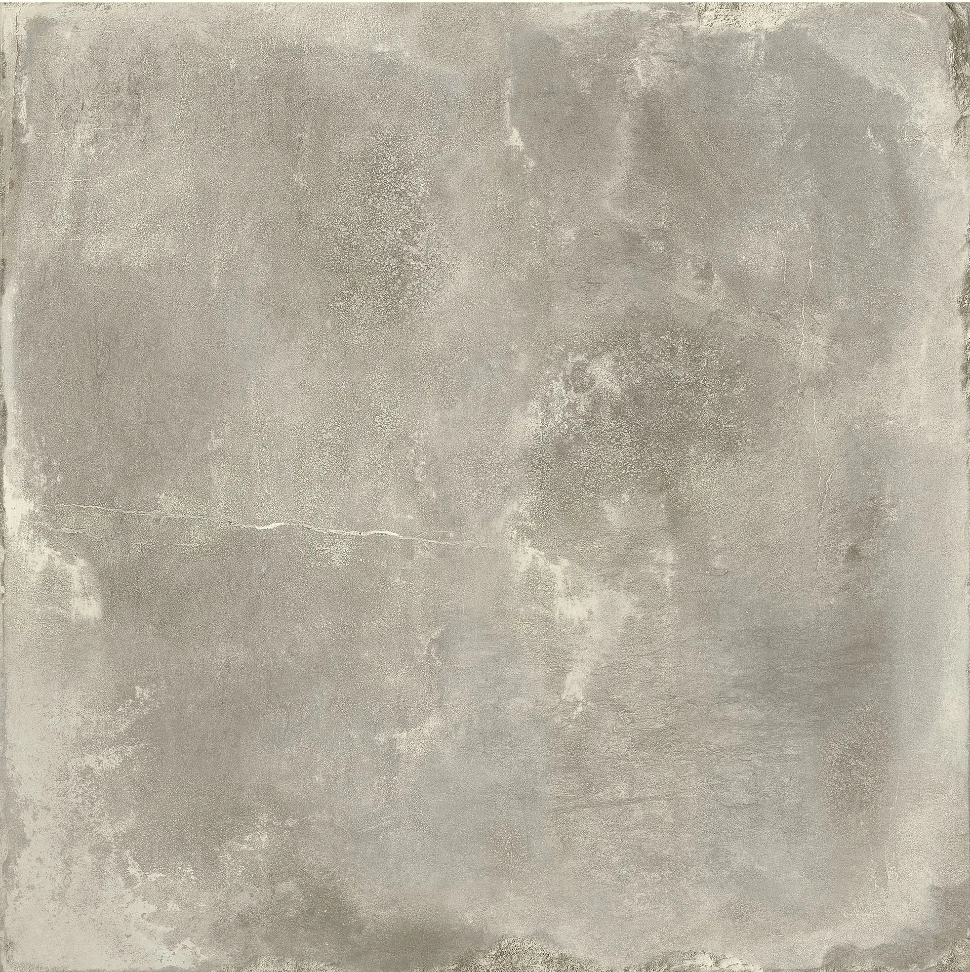 0591751_CocoonDoveRt Ricchetti Cocoon