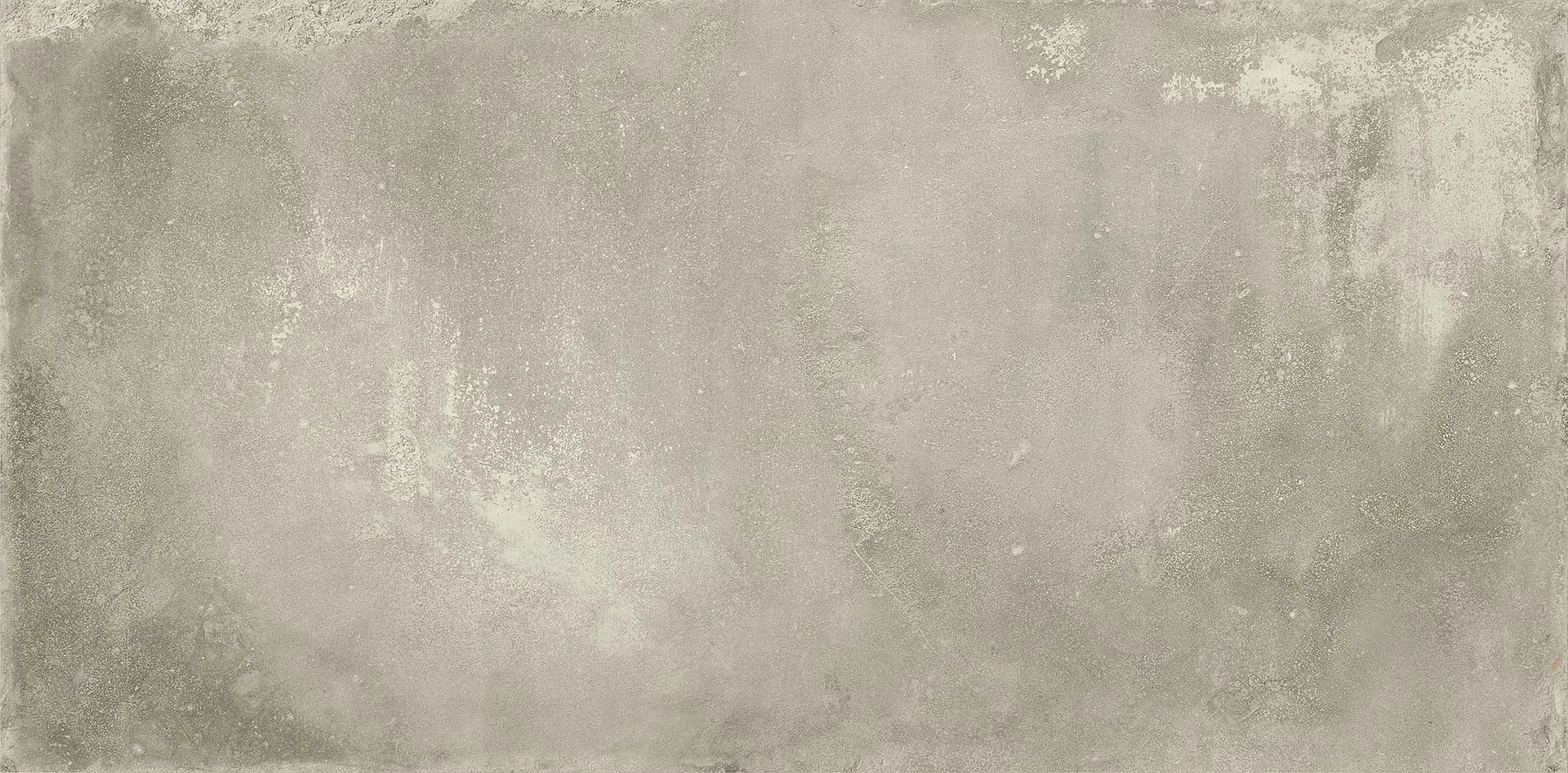 0591756_CocoonDoveRt Ricchetti Cocoon