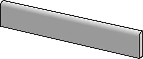 Ricchetti Ceramiche, Ease/22, 0163447_GreigeBattiscopa