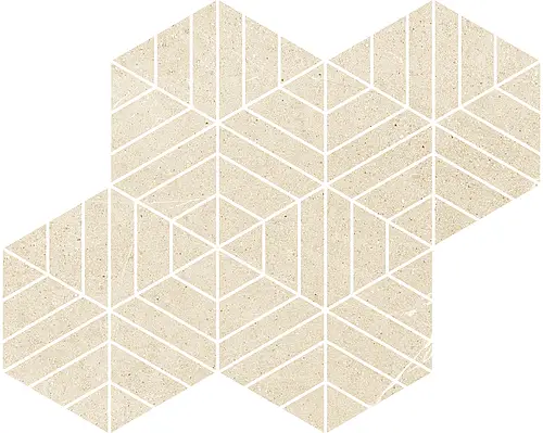 Ricchetti Ceramiche, Ease/22, 0163476_SandEsagona