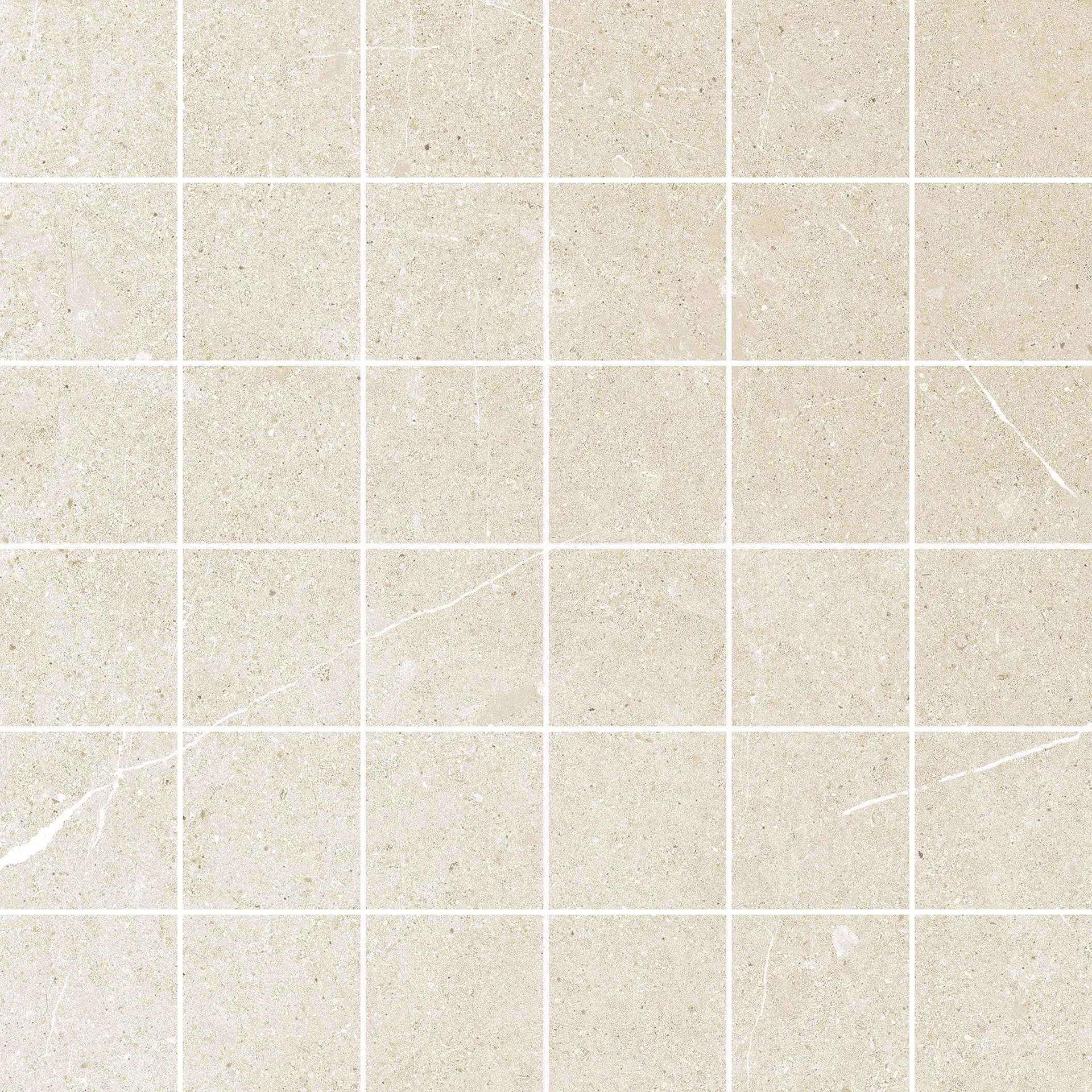 0163470_ExtrawhiteMosaico Ricchetti Ease