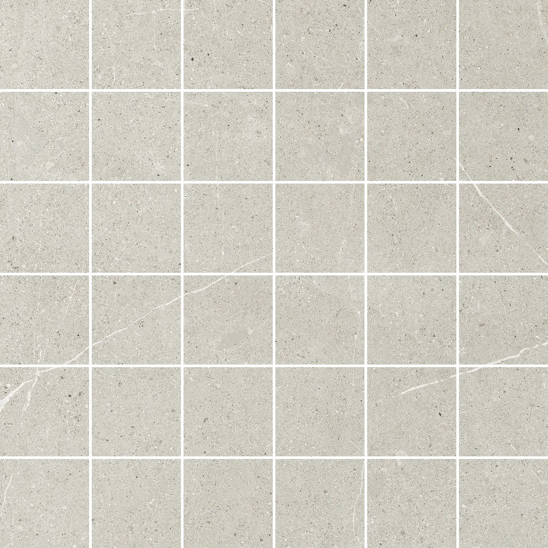 0163474_LightGreyMosaico Ricchetti Ease