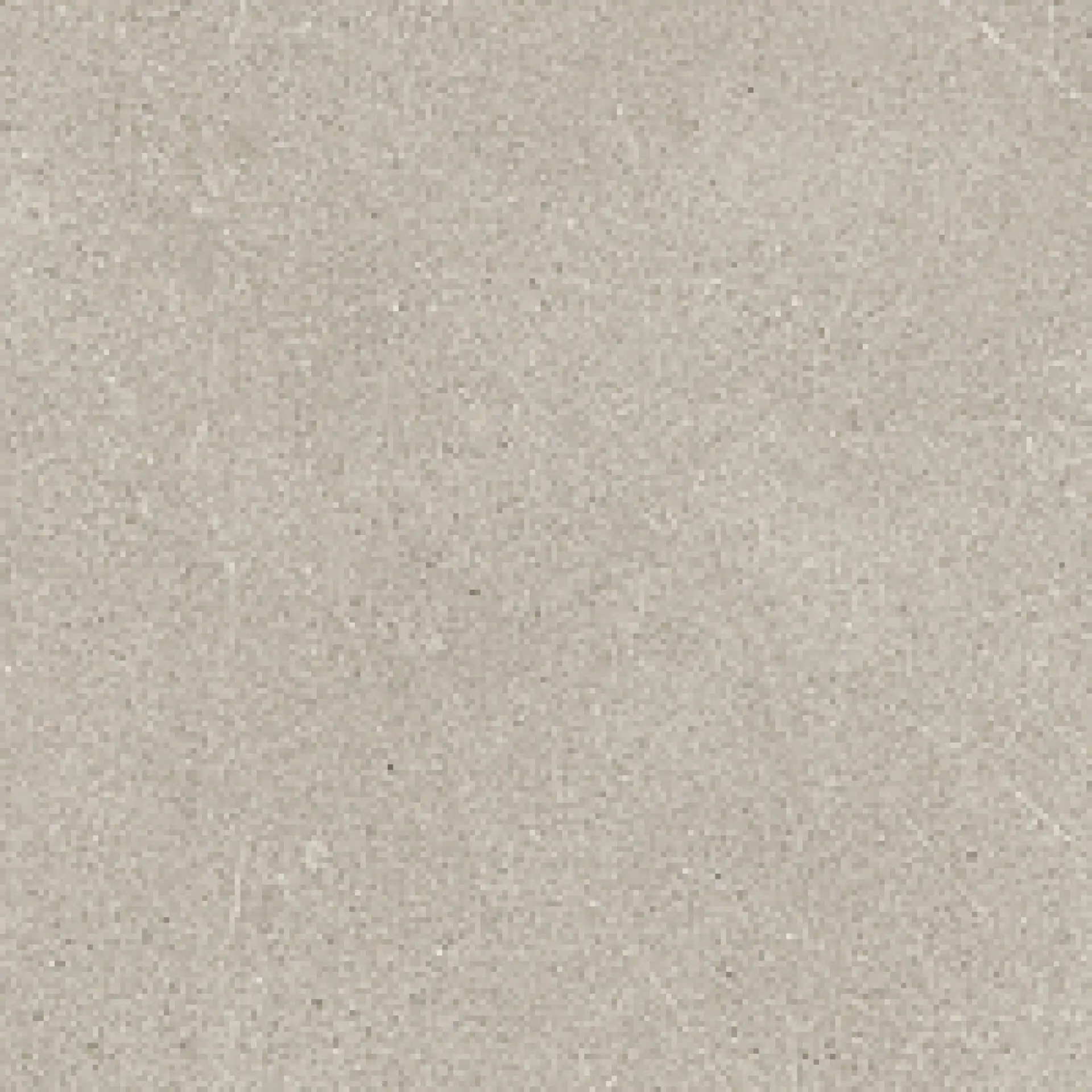 0162955_GreigeNtRt Ricchetti Ease/22