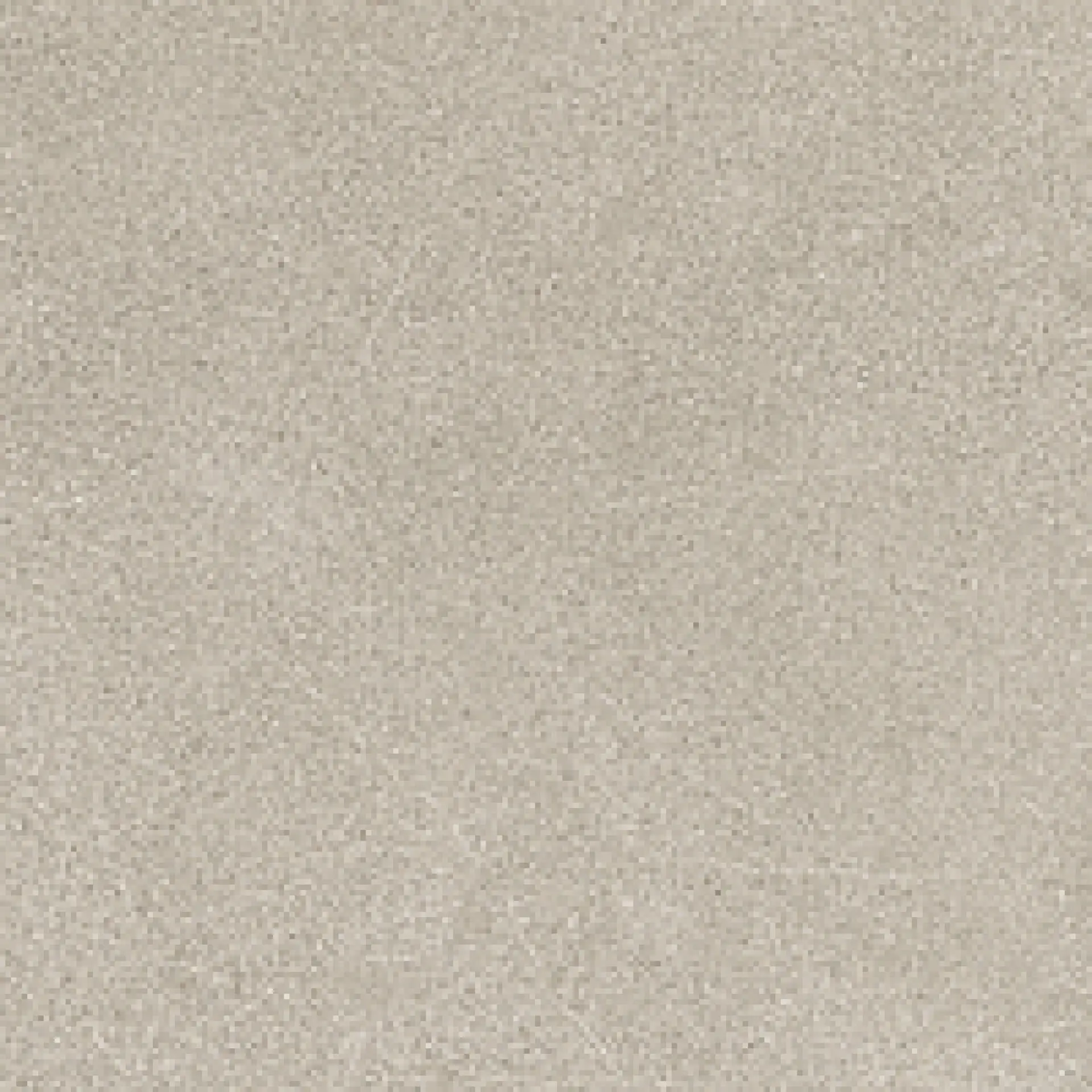 0163405_GreigeNtRt Ricchetti Ease/22