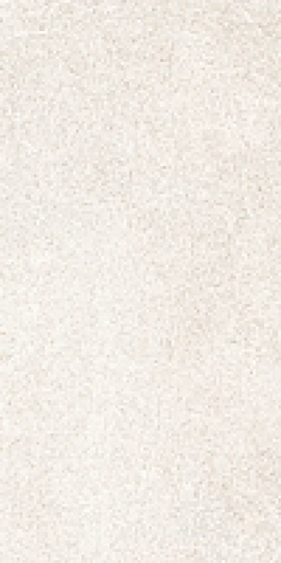 0163411_ExtrawhiteNtRt Ricchetti Ease/22