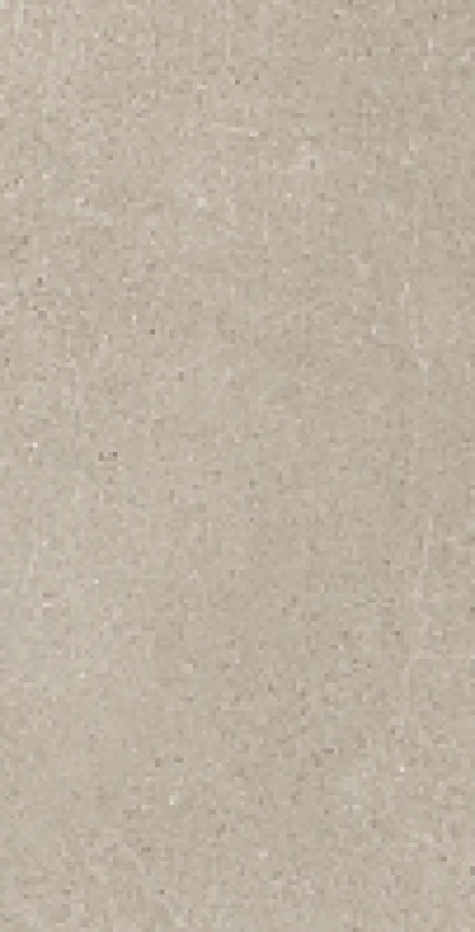 0163415_GreigeNtRt Ricchetti Ease/22