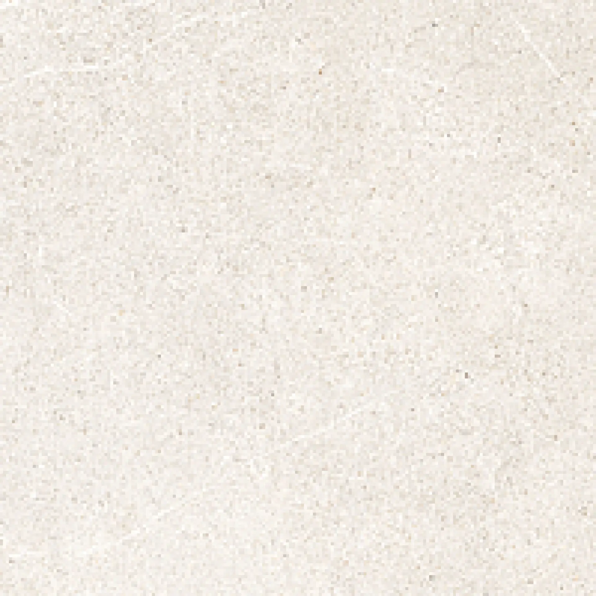 0163431_ExtrawhiteNtRt Ricchetti Ease/22