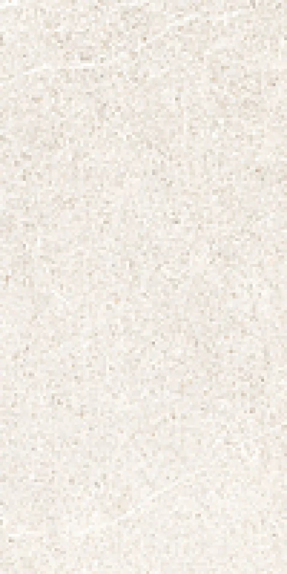 0163432_ExtrawhiteNtRt Ricchetti Ease/22