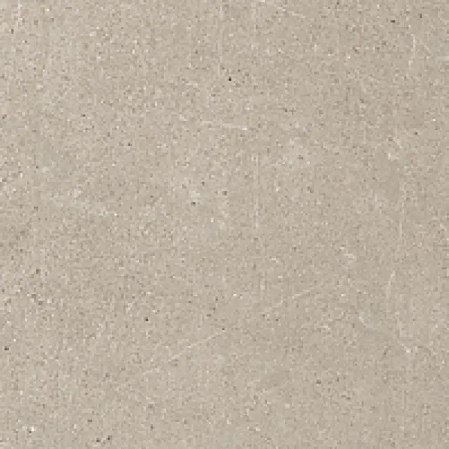 0163437_GreigeNtRt Ricchetti Ease/22