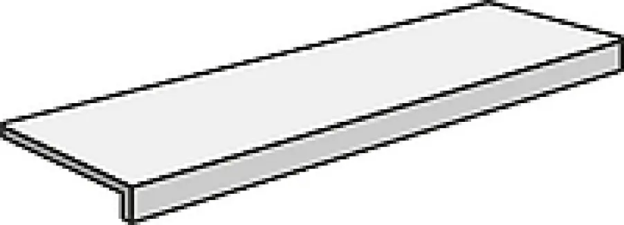 0163469_LightGreyElementoL Ricchetti Ease/22