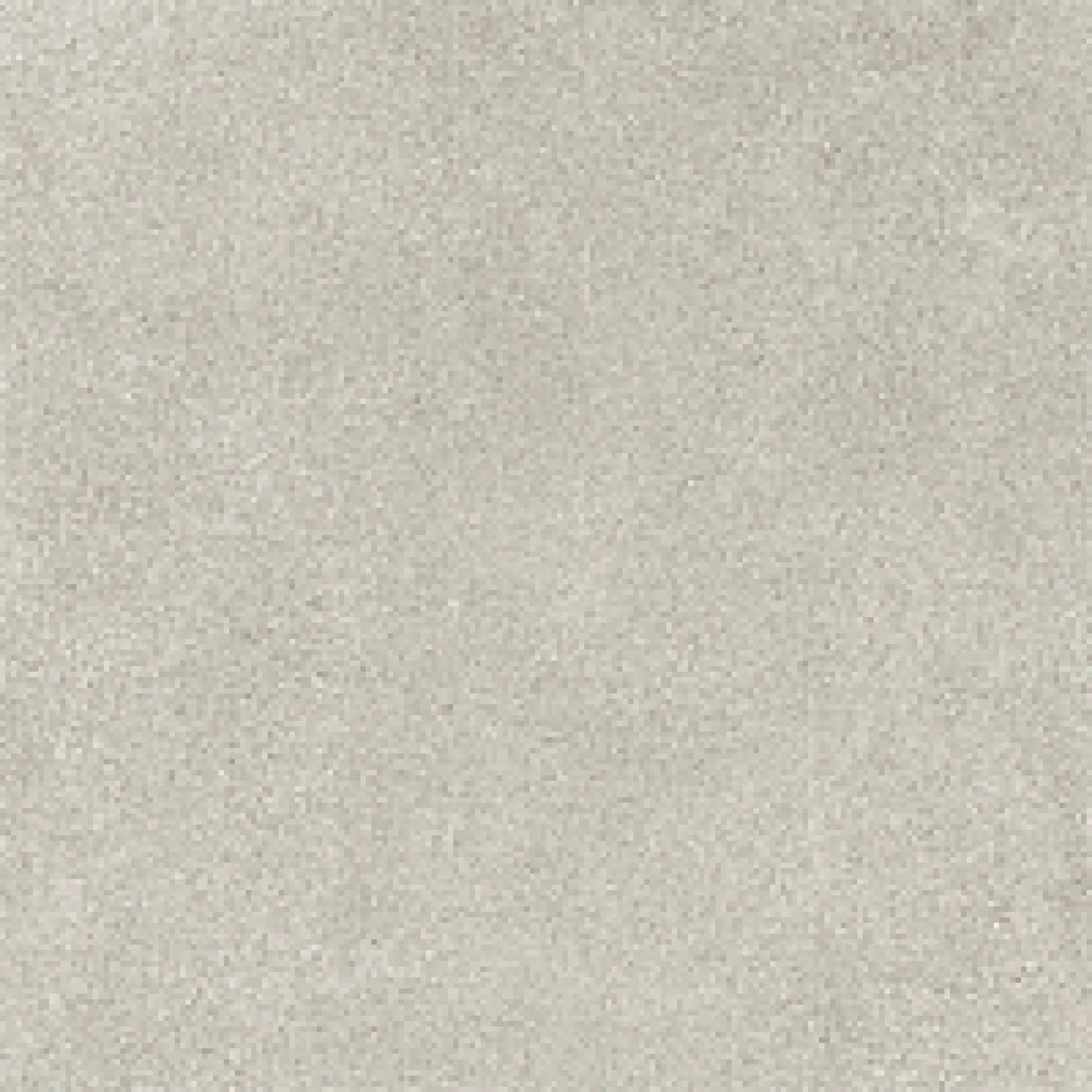 0163575_LightgreyTrianglesLpRt Ricchetti Ease/22