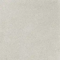 0163409_LightGreyNtRt Ricchetti Ease/22